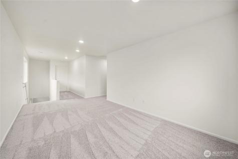 643 Salzer Creek Drive Centralia WA 98531