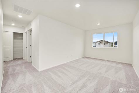 643 Salzer Creek Drive Centralia WA 98531