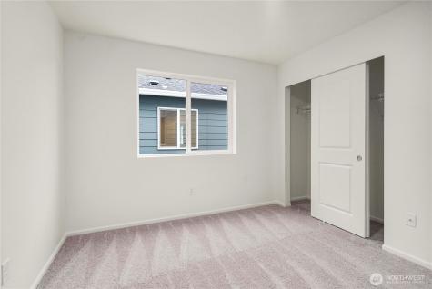 643 Salzer Creek Drive Centralia WA 98531
