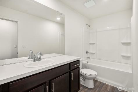 643 Salzer Creek Drive Centralia WA 98531