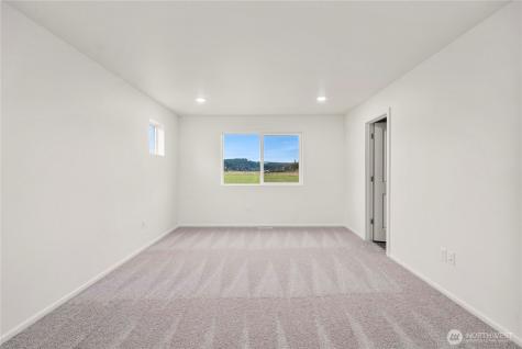 643 Salzer Creek Drive Centralia WA 98531