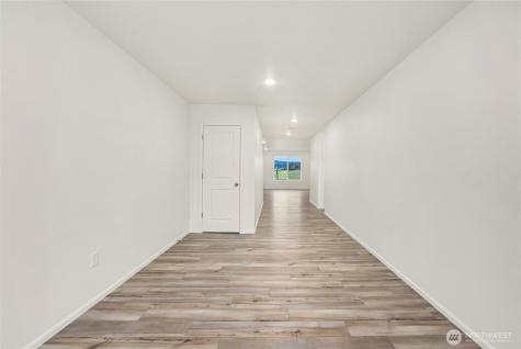 643 Salzer Creek Drive Centralia WA 98531