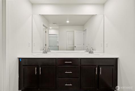 643 Salzer Creek Drive Centralia WA 98531