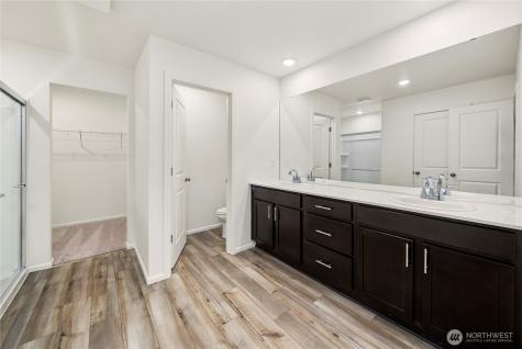 643 Salzer Creek Drive Centralia WA 98531