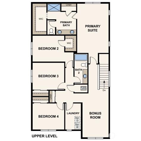 643 Salzer Creek Drive Centralia WA 98531