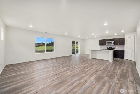 643 Salzer Creek Drive Centralia WA 98531