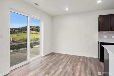 643 Salzer Creek Drive Centralia WA 98531