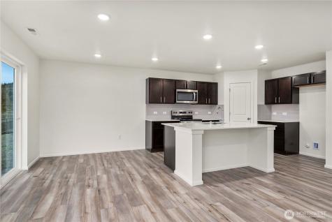 643 Salzer Creek Drive Centralia WA 98531