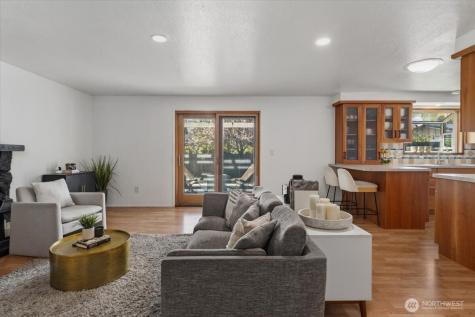 1711 Lexington Place Wenatchee WA 98801