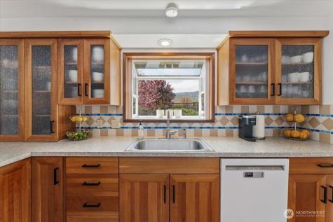 1711 Lexington Place Wenatchee WA 98801