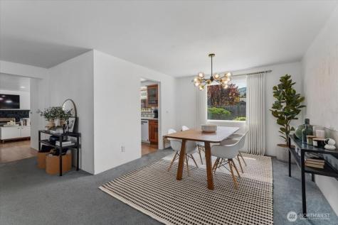 1711 Lexington Place Wenatchee WA 98801