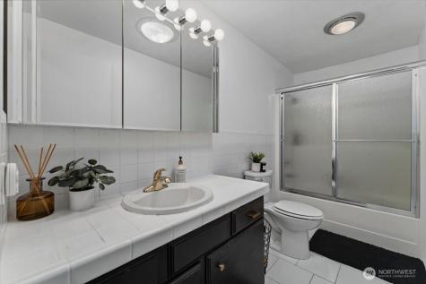 1711 Lexington Place Wenatchee WA 98801