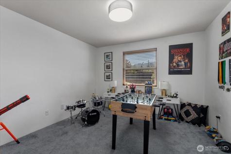 1711 Lexington Place Wenatchee WA 98801
