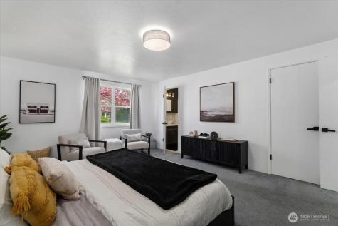 1711 Lexington Place Wenatchee WA 98801