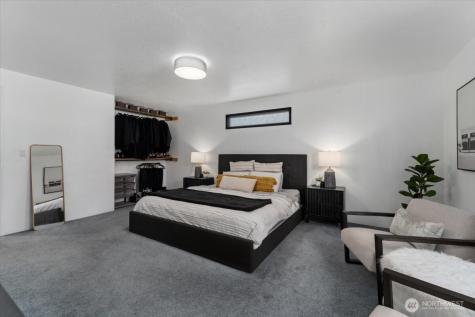 1711 Lexington Place Wenatchee WA 98801