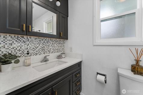 1711 Lexington Place Wenatchee WA 98801