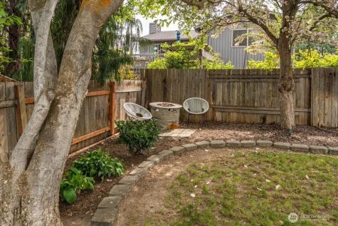 1711 Lexington Place Wenatchee WA 98801