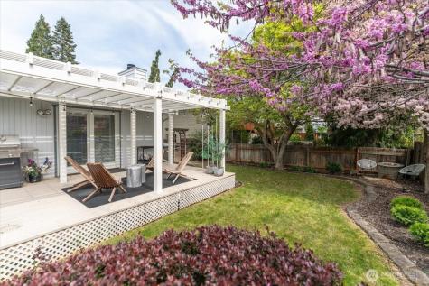 1711 Lexington Place Wenatchee WA 98801