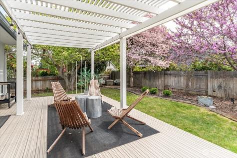 1711 Lexington Place Wenatchee WA 98801