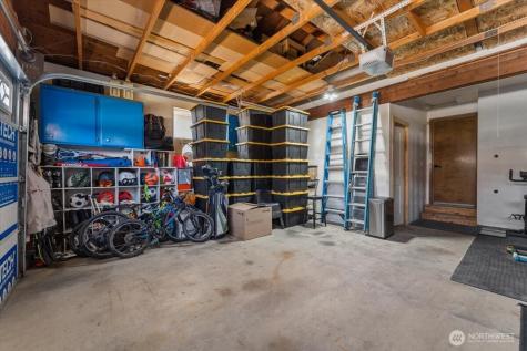 1711 Lexington Place Wenatchee WA 98801