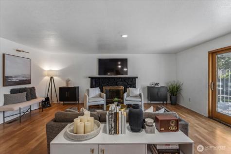 1711 Lexington Place Wenatchee WA 98801