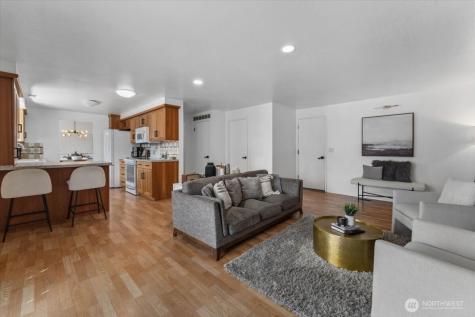 1711 Lexington Place Wenatchee WA 98801