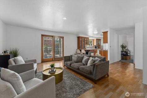 1711 Lexington Place Wenatchee WA 98801