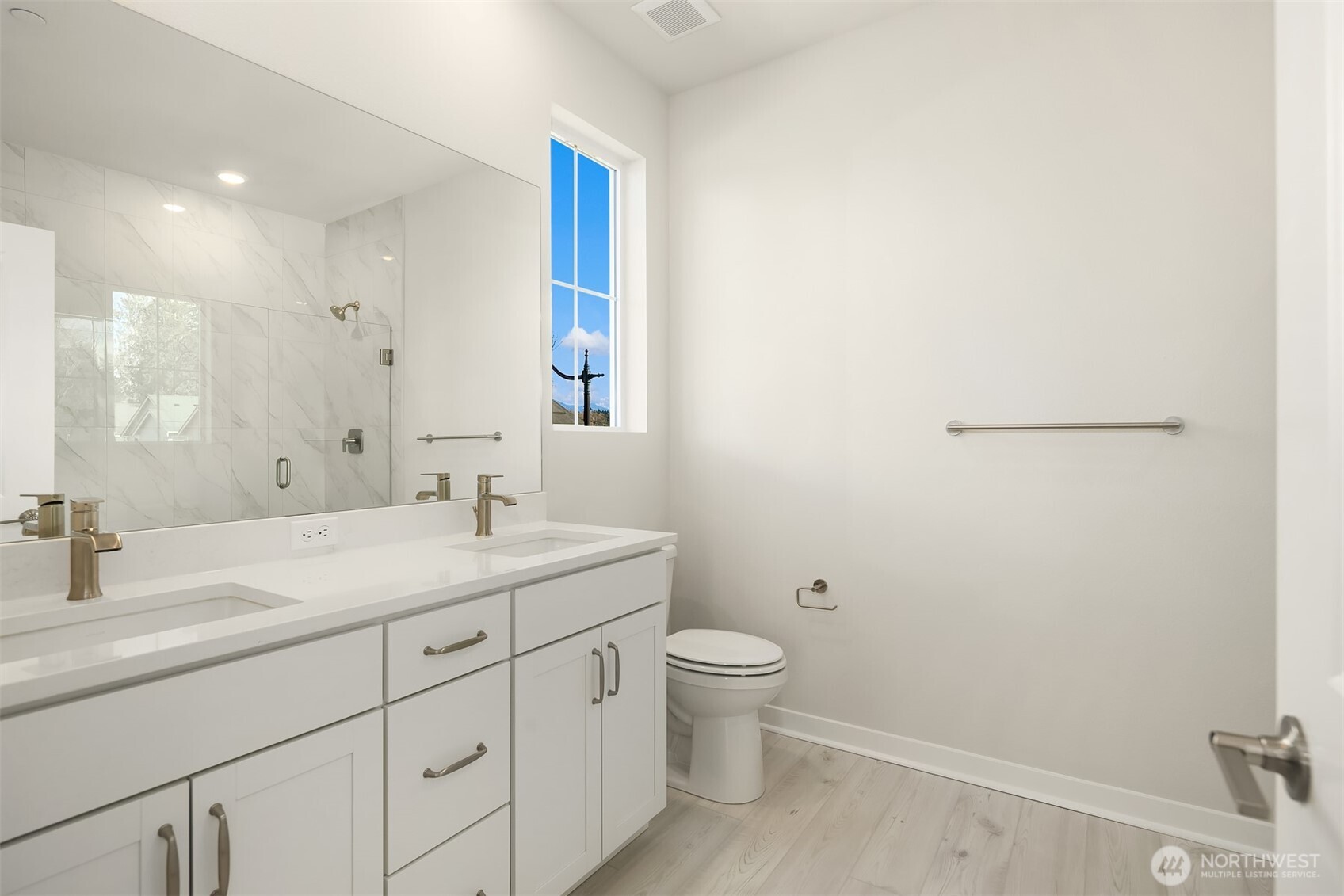 31808 Myrtle #34 Street Carnation WA 98014