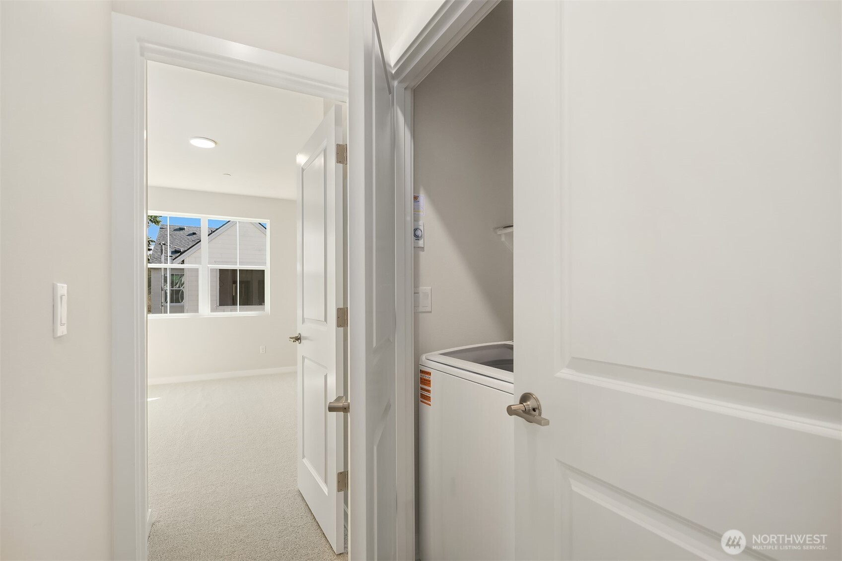 31808 Myrtle #34 Street Carnation WA 98014