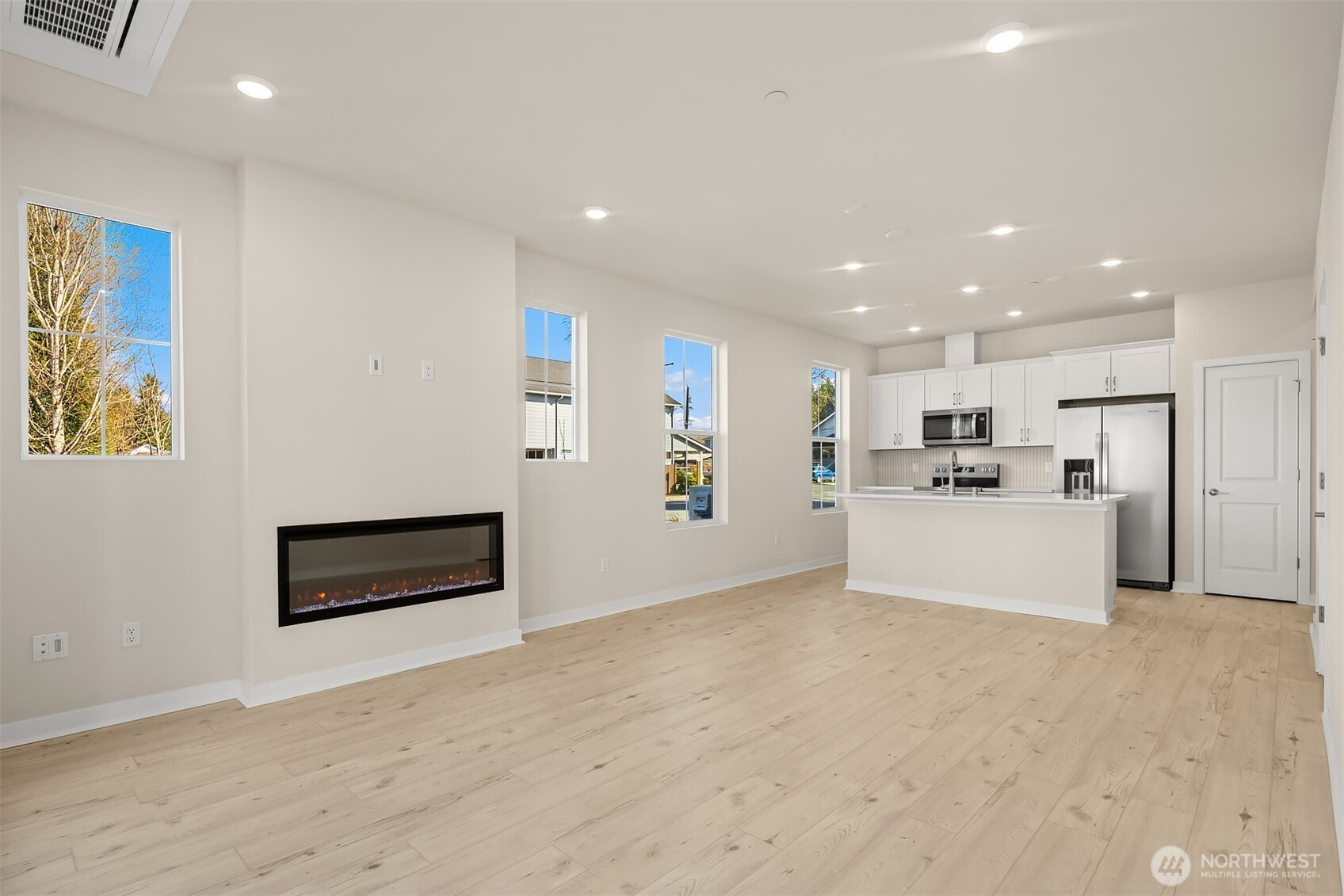 31808 Myrtle #34 Street Carnation WA 98014