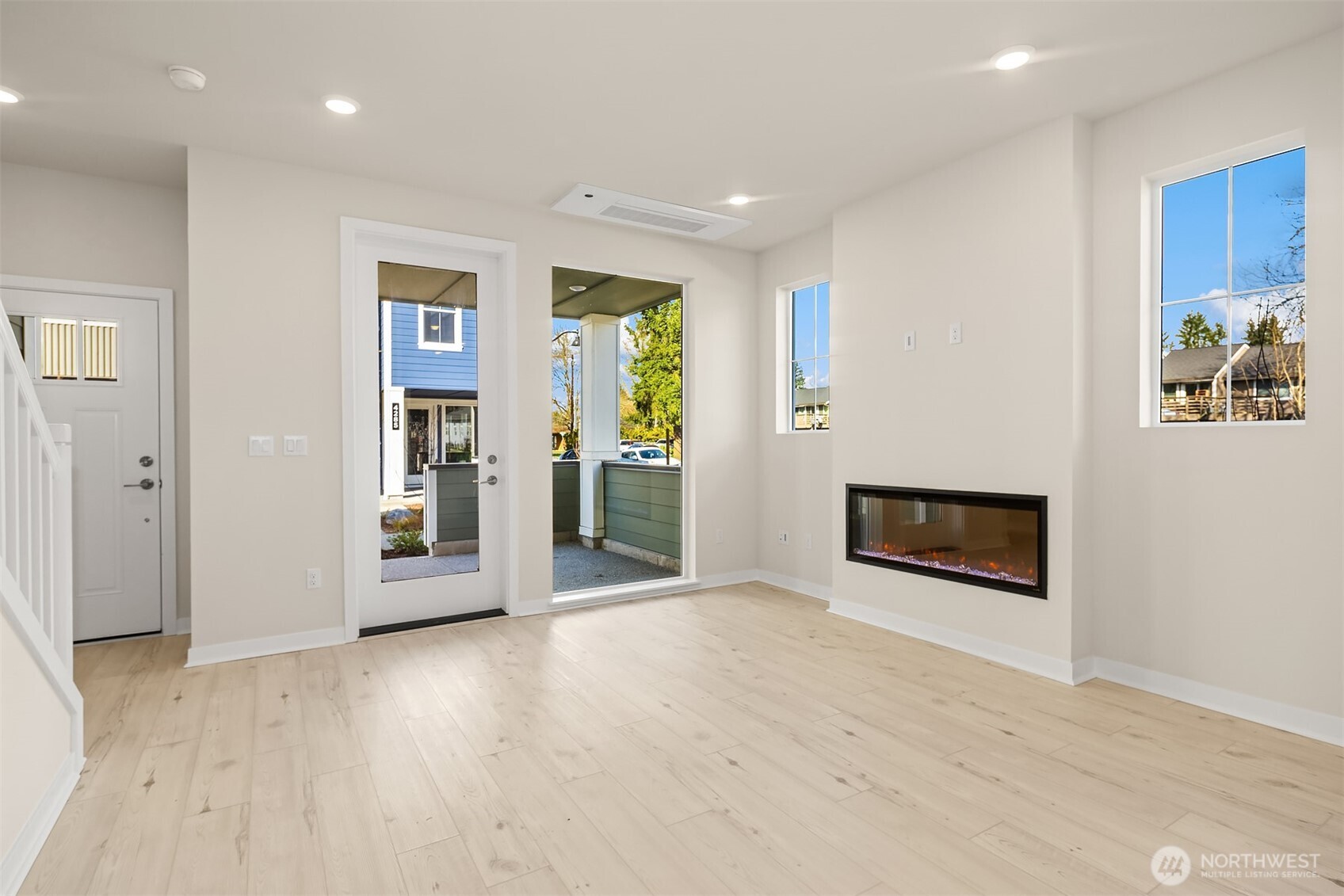 31808 Myrtle #34 Street Carnation WA 98014