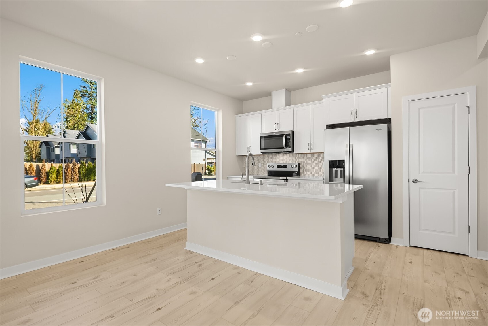 31808 Myrtle #34 Street Carnation WA 98014