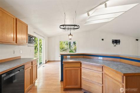 297 Lewis Road W Seabeck WA 98380