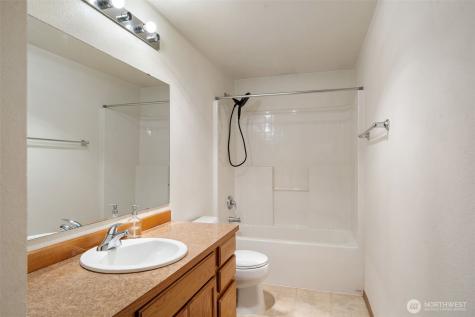 297 Lewis Road W Seabeck WA 98380