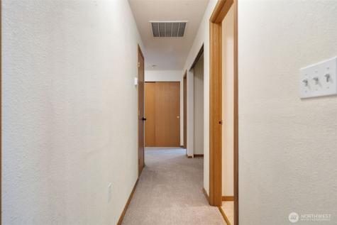 297 Lewis Road W Seabeck WA 98380