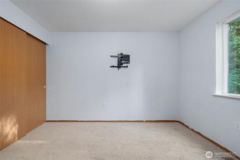 297 Lewis Road W Seabeck WA 98380