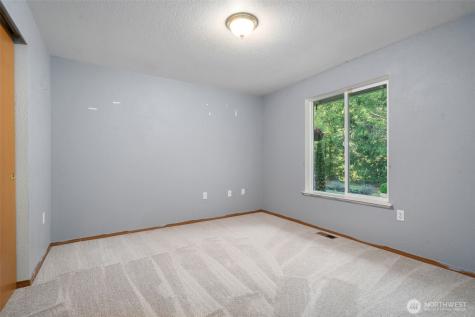 297 Lewis Road W Seabeck WA 98380