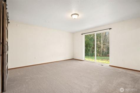 297 Lewis Road W Seabeck WA 98380