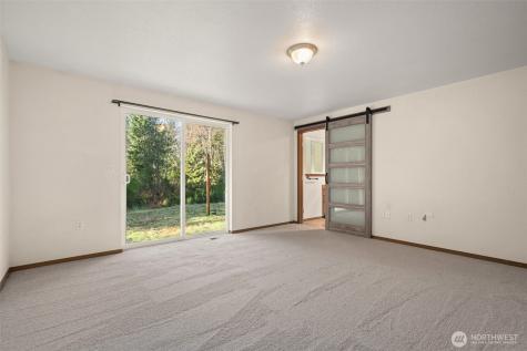 297 Lewis Road W Seabeck WA 98380