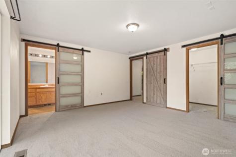 297 Lewis Road W Seabeck WA 98380
