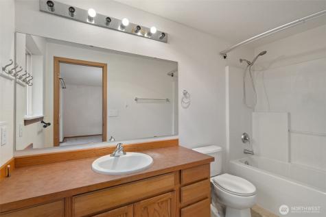 297 Lewis Road W Seabeck WA 98380