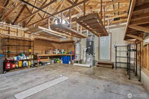 297 Lewis Road W Seabeck WA 98380