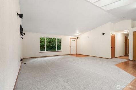 297 Lewis Road W Seabeck WA 98380