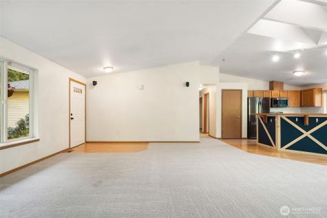 297 Lewis Road W Seabeck WA 98380