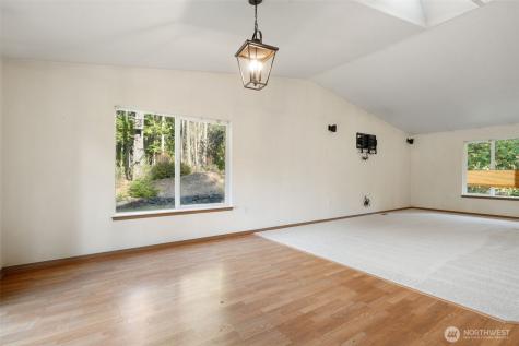 297 Lewis Road W Seabeck WA 98380