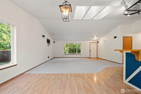 297 Lewis Road W Seabeck WA 98380