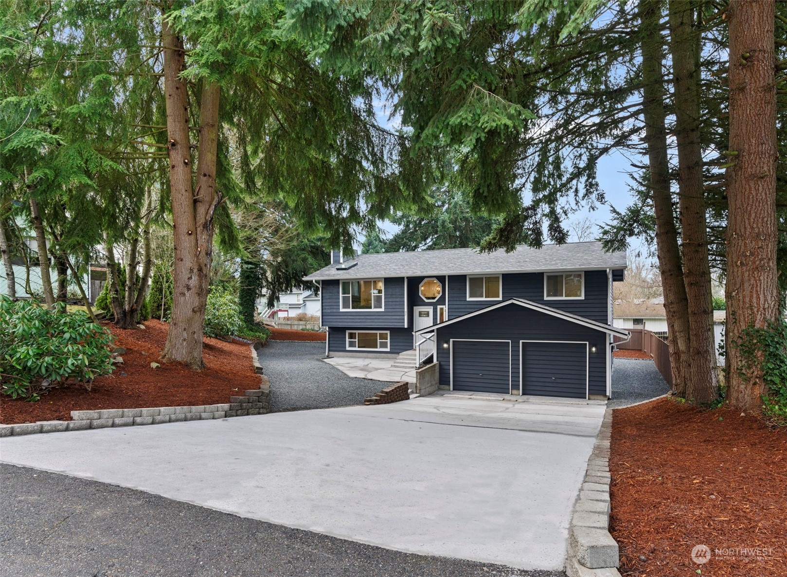 95 Hylebos Avenue Milton WA 98354