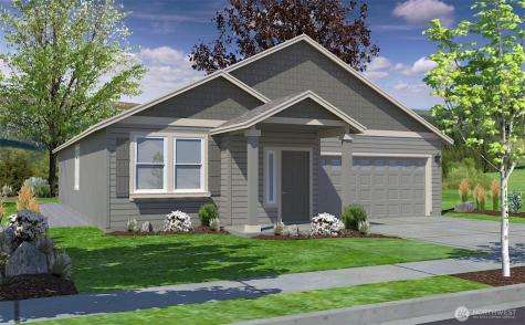 1324 Lancer Moses Lake WA 98837