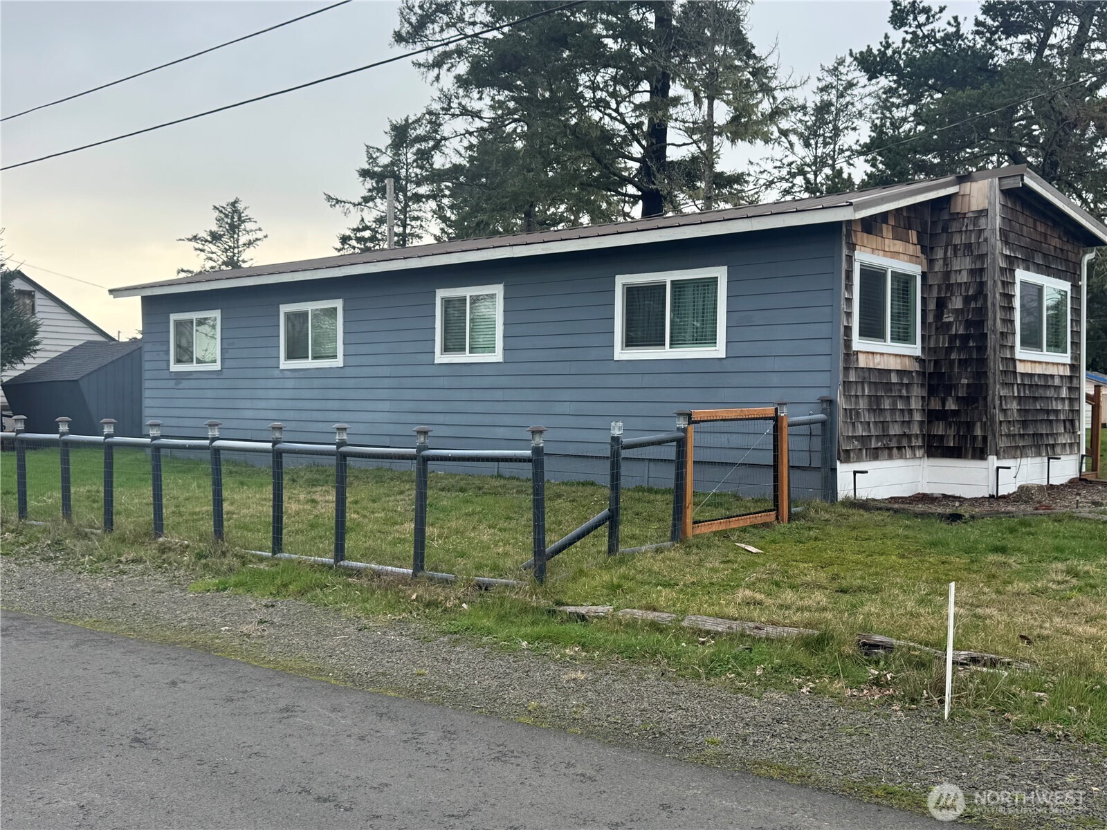 2401 N Washington Street Long Beach WA 98631