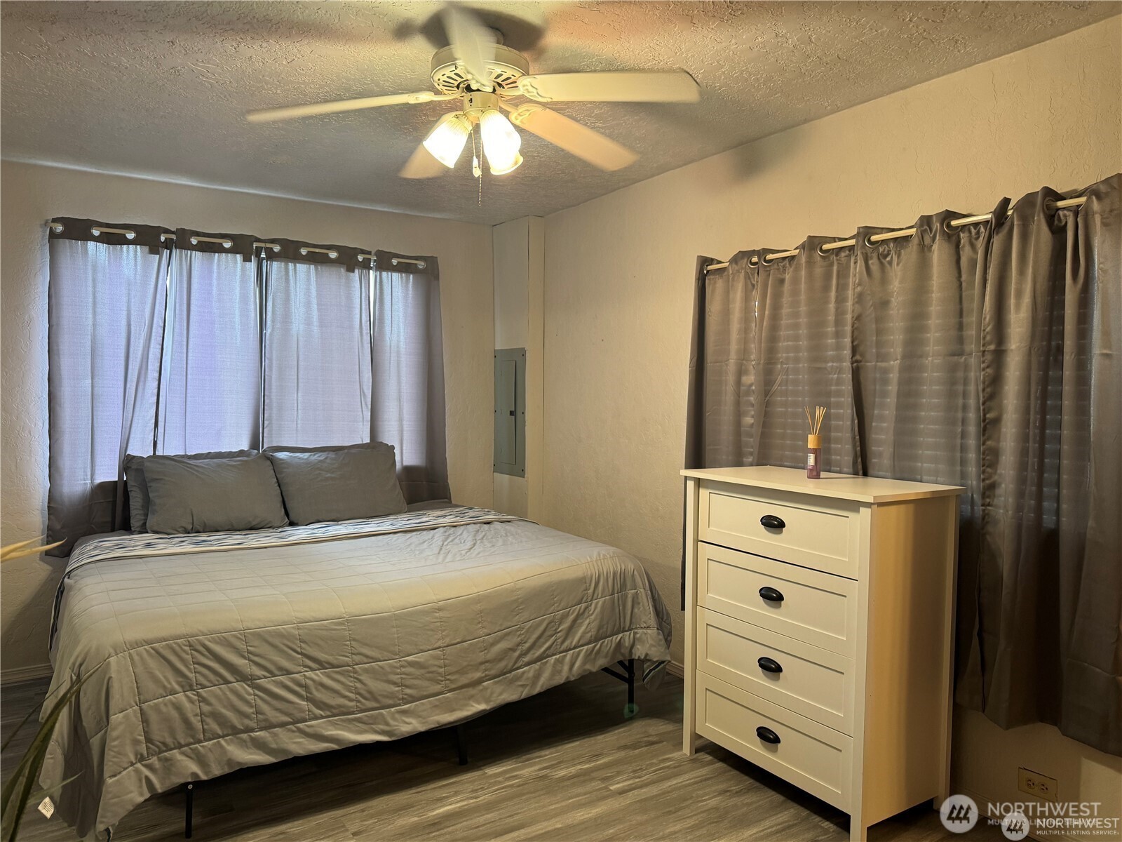 2401 N Washington Street Long Beach WA 98631